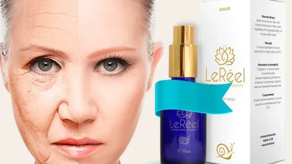 Leskinic cumpără - site-ul oficial - România - unde gasesc - original - producator - preturi - farmacia tei