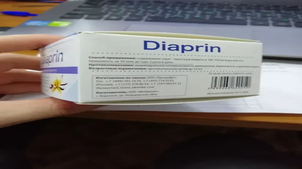 Insulinex - Česko - diskuze - kde objednat - lékárna - kde koupit levné - cena - zkušenosti - recenze - co to je