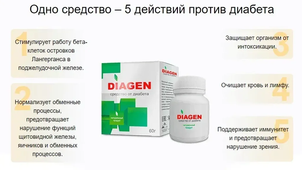 Sugastab - farmaci - ku të blej - në Shqipëriment - çmimi - rishikimet - komente - përbërja