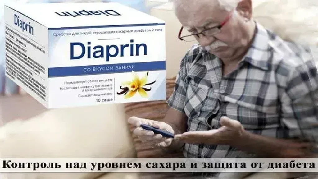 Diaxil - България - в аптеките - състав - къде да купя - коментари - производител - мнения - отзиви - цена