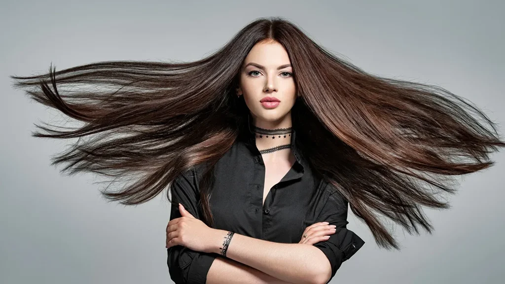 Hair extension - производител - отзиви - мнения - състав - къде да купя - в аптеките - коментари - цена - България