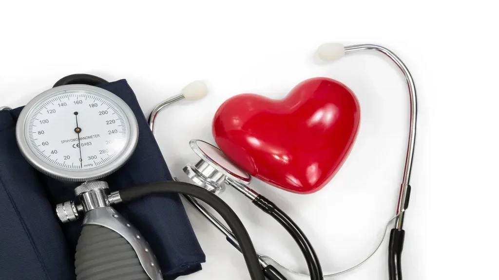 Cardiotensive sconto - dove comprare - amazon - costo - in farmacia - prezzo - ebay - dr oz