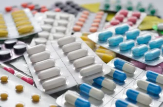 steplex
 - κριτικέσ - φορουμ - αγορα - φαρμακειο - τι είναι - συστατικα - σχολια - τιμη - Ελλάδα