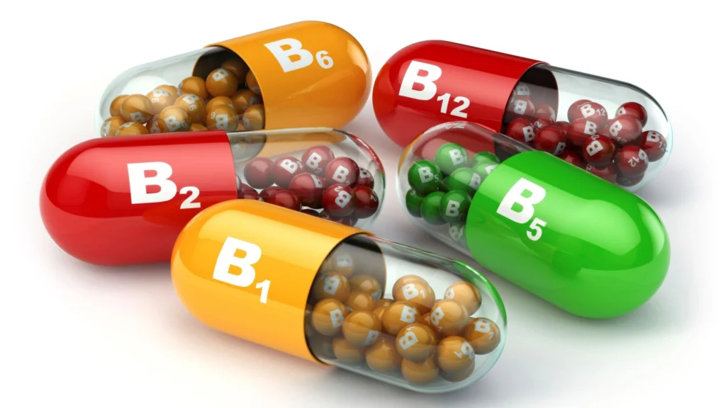 Biocore - αγορα - συστατικα - φορουμ - κριτικέσ - τι είναι - σχολια - τιμη - φαρμακειο - Ελλάδα