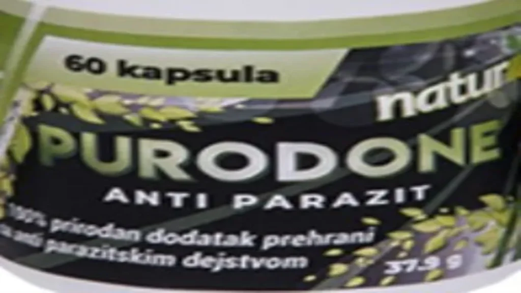 preturi - original - România - unde gasesc - producator - farmacia tei - site-ul oficial - cumpără