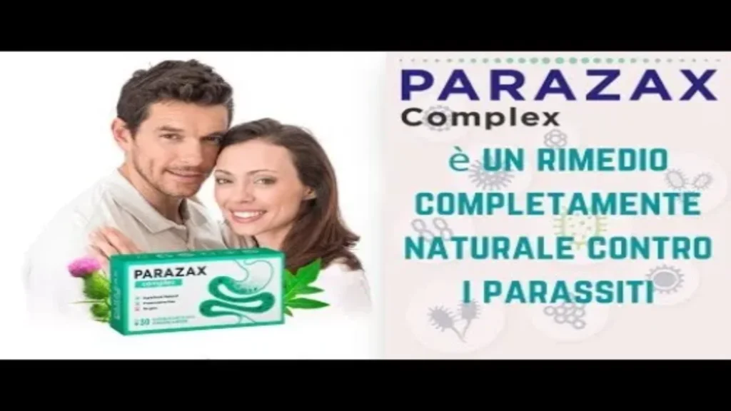 Vermixin prospect - ce contine - cum functioneaza - dozaj - cum sa o ia - ingrediente - compoziție - ce este