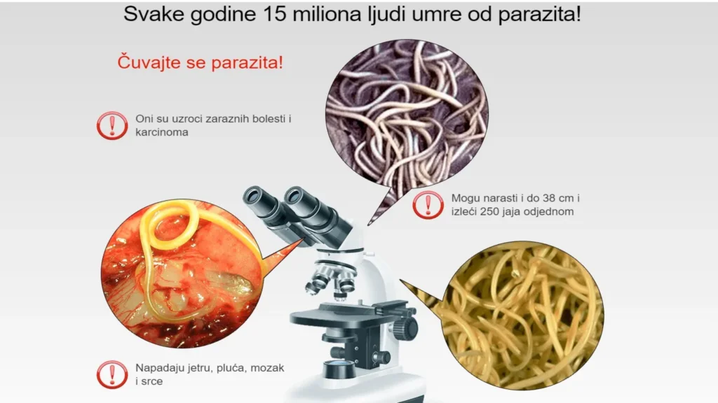 in farmacii - de unde să cumperi - cat costa - comanda - preț - catena - emag