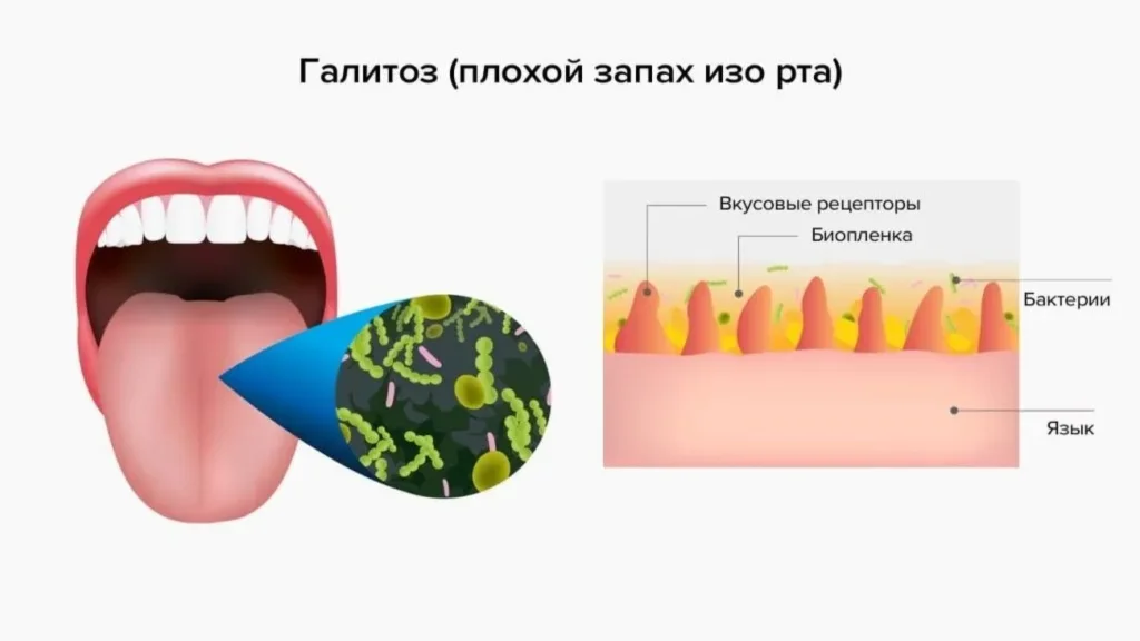 v lekarne - drogerie - Amazon - výrobce - kde objednat - original - heureka - původní