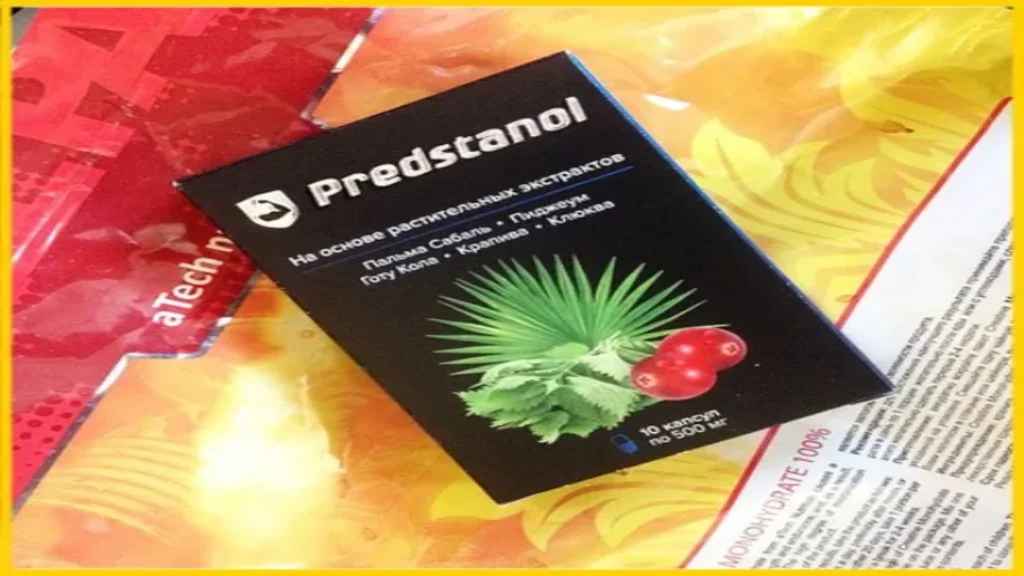 Pro drops - përbërja - çmimi - ku të blej - farmaci - në Shqipëriment - rishikimet - komente