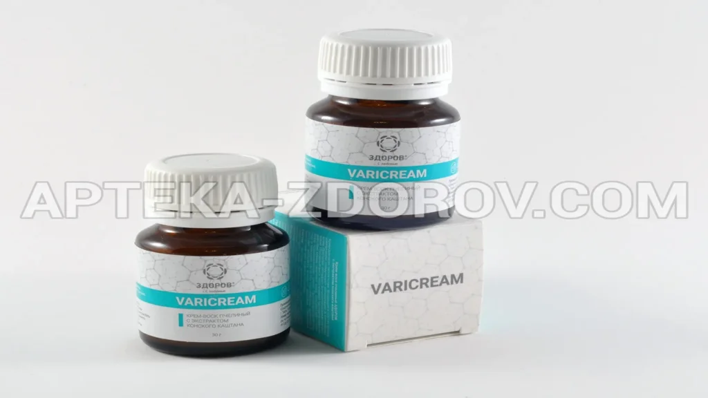 Varidok+ - composizione - Italia - prezzo - in farmacia - sito ufficiale - opinioni - recensioni