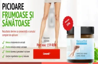 veniselle
 - composizione - Italia - prezzo - in farmacia - sito ufficiale - opinioni - recensioni